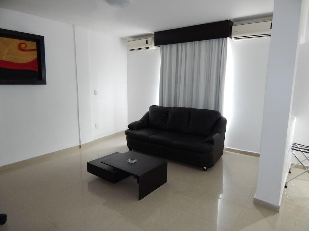 Hotel Gran Minatitlan Plaza Eksteriør bilde
