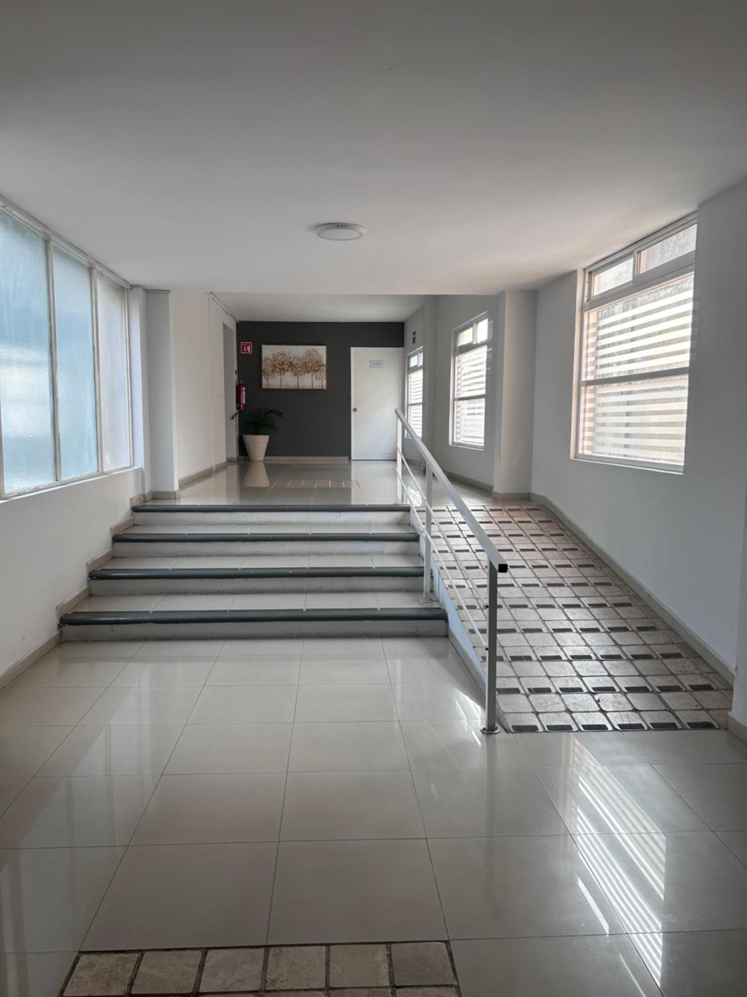 Hotel Gran Minatitlan Plaza Eksteriør bilde